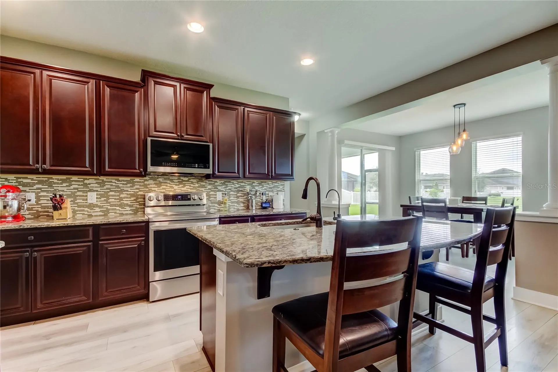 12307 Juniper Field Court Riverview FL 33579