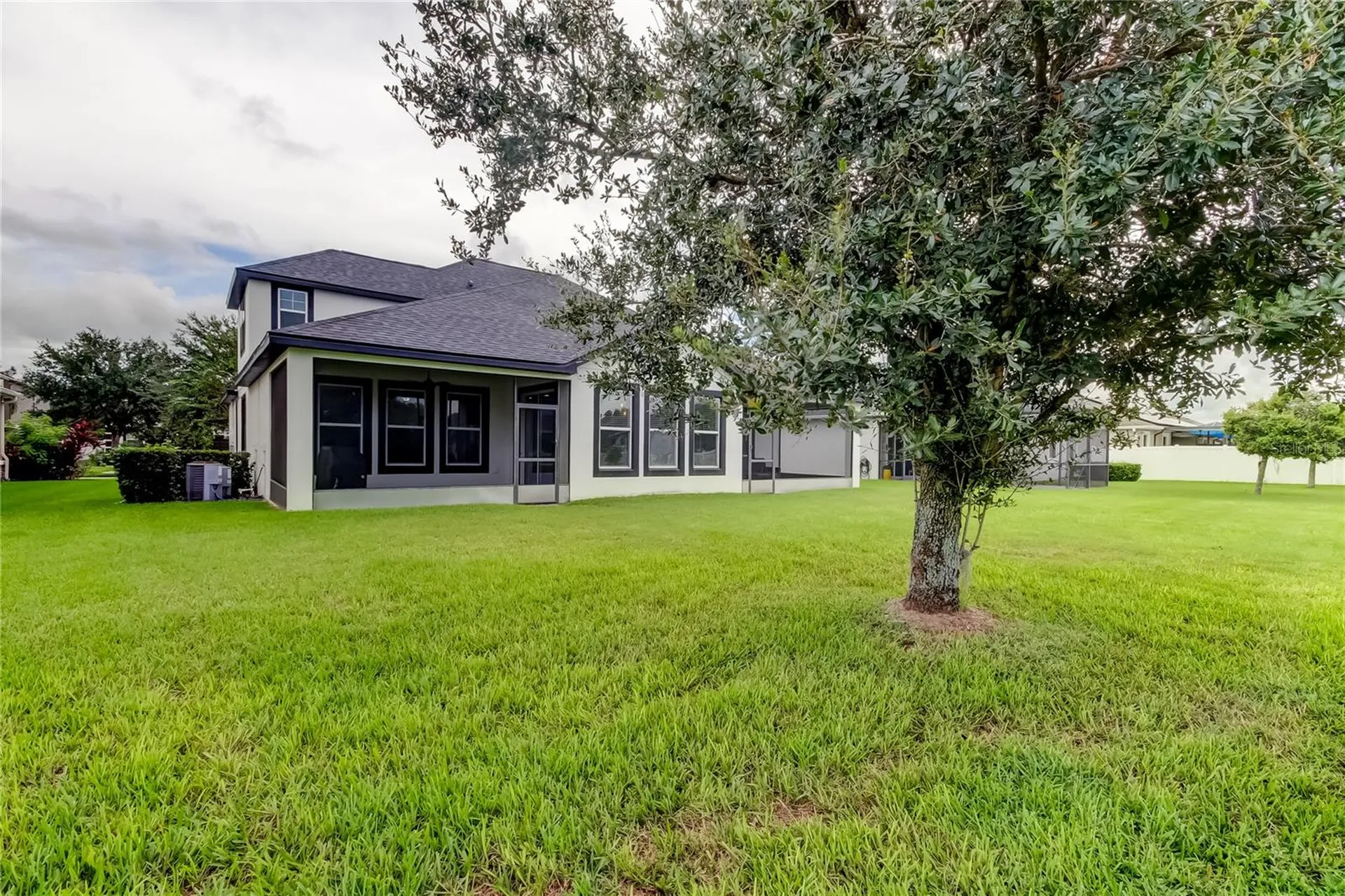 12307 Juniper Field Court Riverview FL 33579