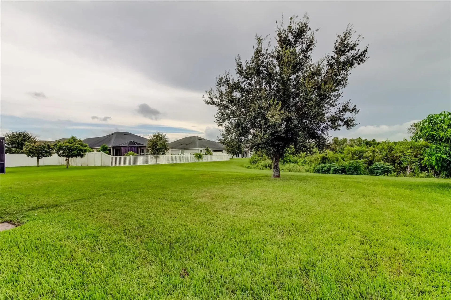 12307 Juniper Field Court Riverview FL 33579