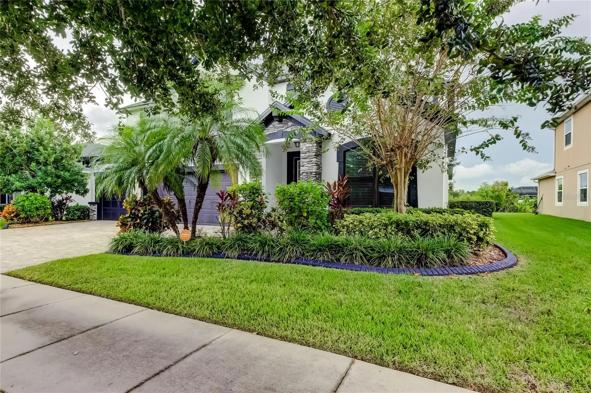12307 Juniper Field Court Riverview FL 33579