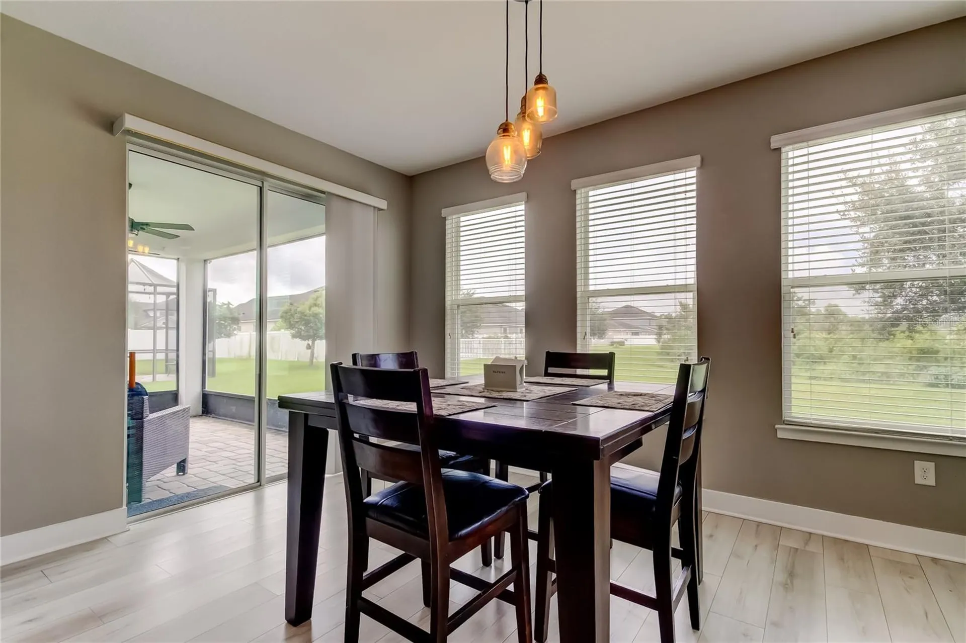 12307 Juniper Field Court Riverview FL 33579