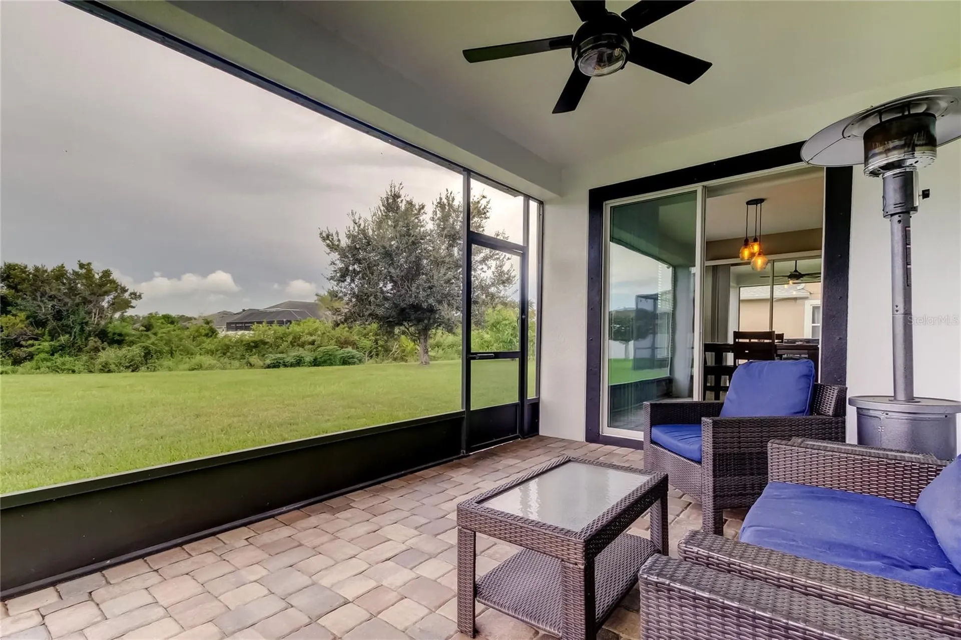 12307 Juniper Field Court Riverview FL 33579