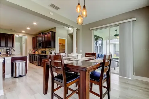 12307 Juniper Field Court Riverview FL 33579