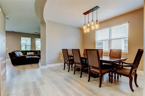 12307 Juniper Field Court Riverview FL 33579