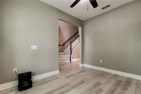 12307 Juniper Field Court Riverview FL 33579