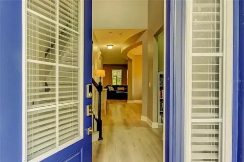 12307 Juniper Field Court Riverview FL 33579