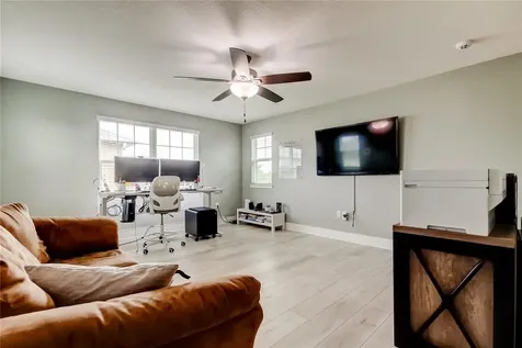 12307 Juniper Field Court Riverview FL 33579