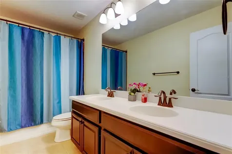 12307 Juniper Field Court Riverview FL 33579