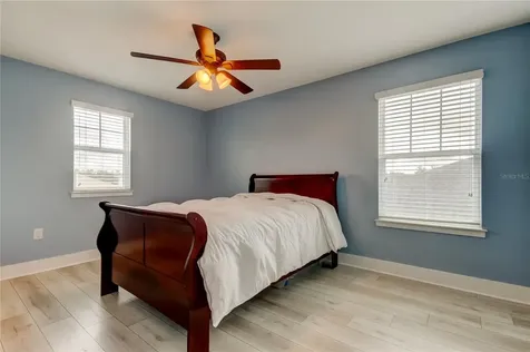 12307 Juniper Field Court Riverview FL 33579