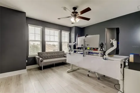 12307 Juniper Field Court Riverview FL 33579