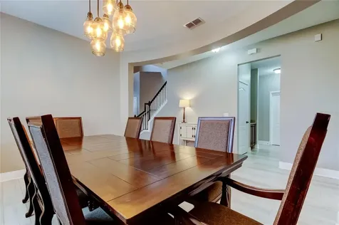12307 Juniper Field Court Riverview FL 33579