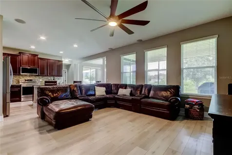 12307 Juniper Field Court Riverview FL 33579