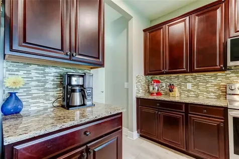 12307 Juniper Field Court Riverview FL 33579