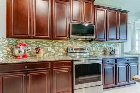 12307 Juniper Field Court Riverview FL 33579