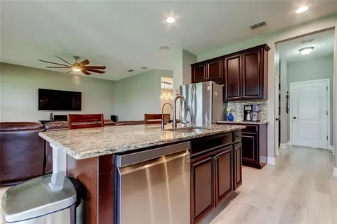 12307 Juniper Field Court Riverview FL 33579
