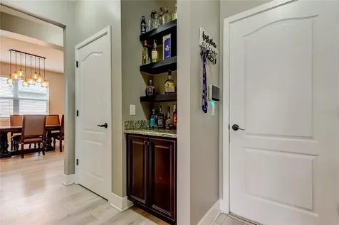 12307 Juniper Field Court Riverview FL 33579