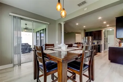 12307 Juniper Field Court Riverview FL 33579