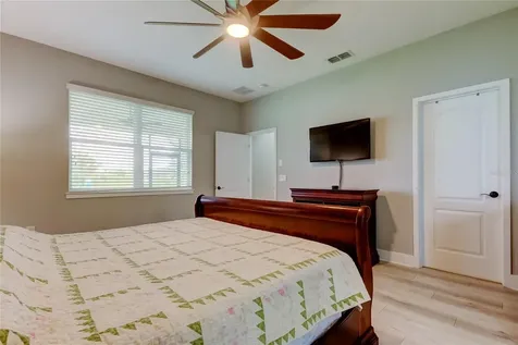 12307 Juniper Field Court Riverview FL 33579