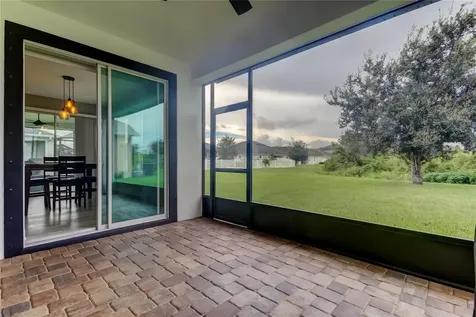 12307 Juniper Field Court Riverview FL 33579