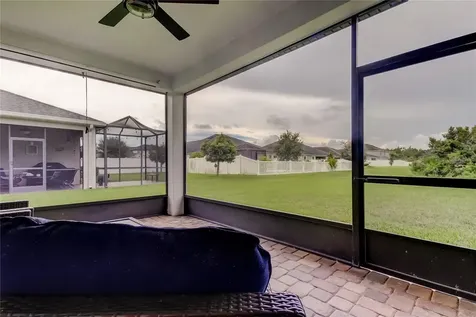 12307 Juniper Field Court Riverview FL 33579