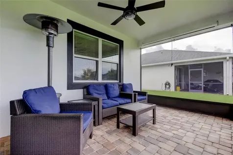 12307 Juniper Field Court Riverview FL 33579