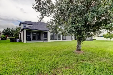 12307 Juniper Field Court Riverview FL 33579