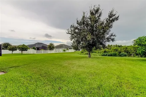 12307 Juniper Field Court Riverview FL 33579