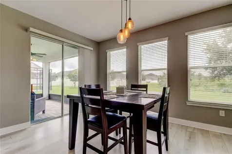 12307 Juniper Field Court Riverview FL 33579