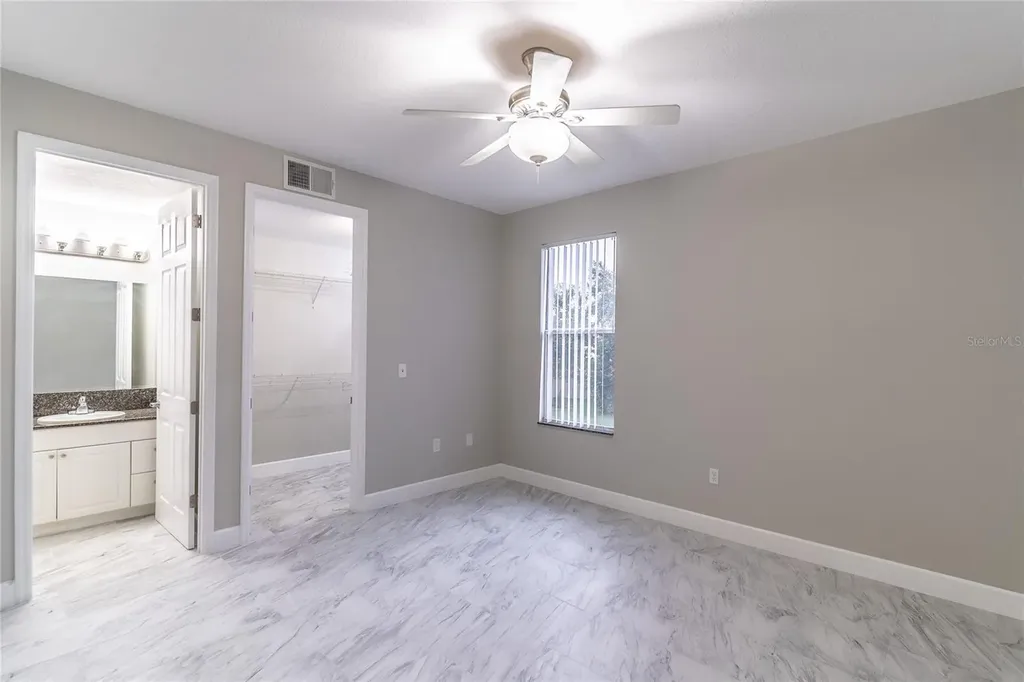 2045 Grand Oak Drive Kissimmee FL 34744