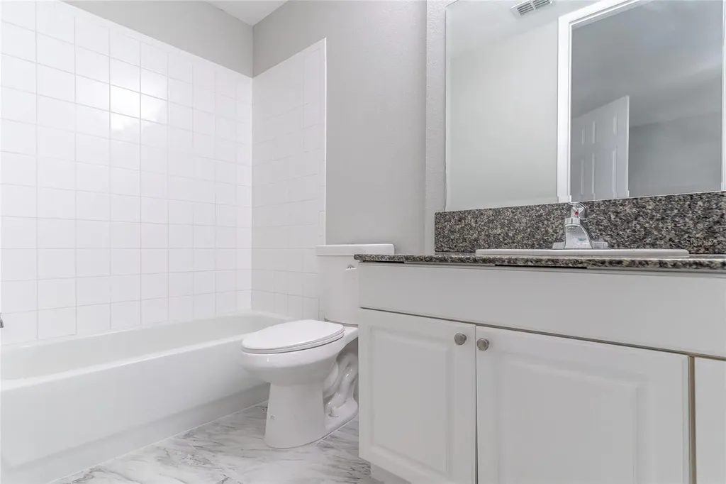 2045 Grand Oak Drive Kissimmee FL 34744