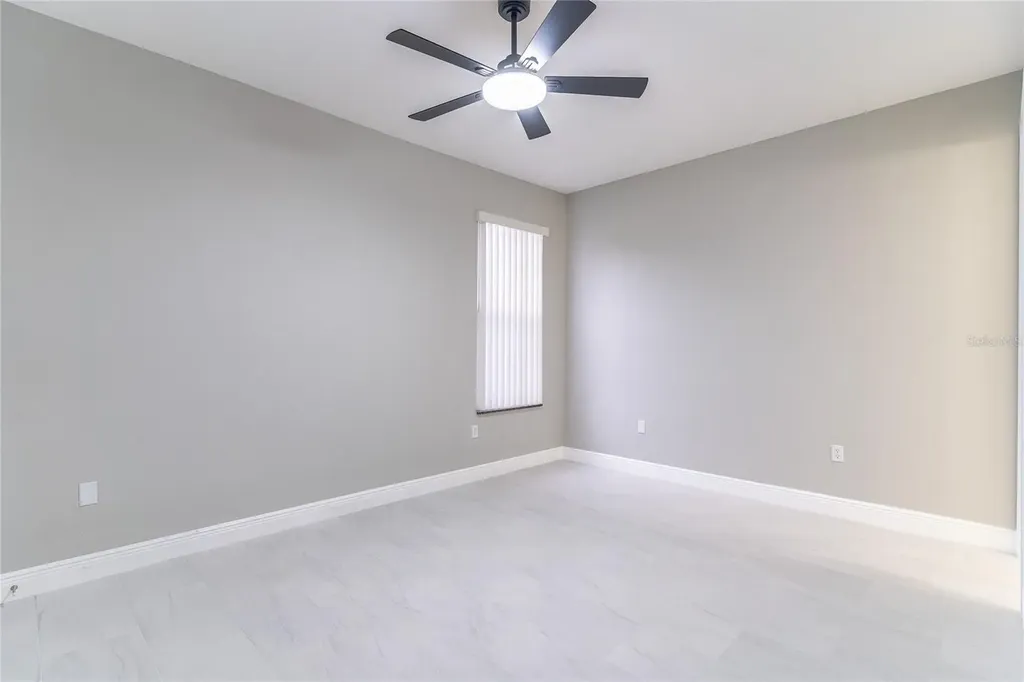2045 Grand Oak Drive Kissimmee FL 34744