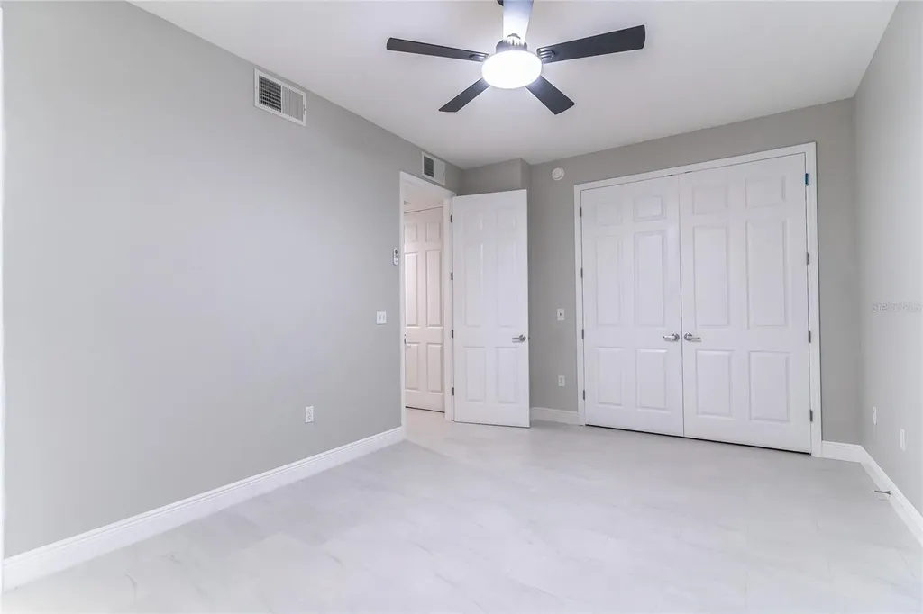 2045 Grand Oak Drive Kissimmee FL 34744