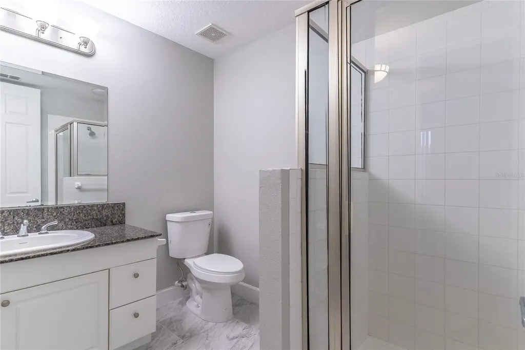 2045 Grand Oak Drive Kissimmee FL 34744