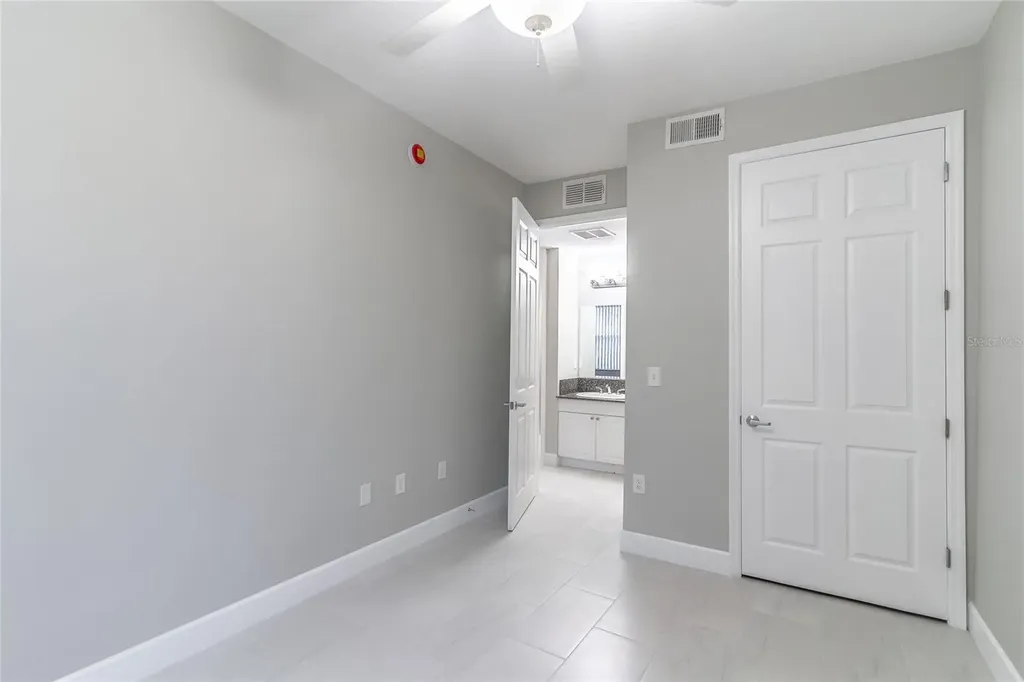 2045 Grand Oak Drive Kissimmee FL 34744