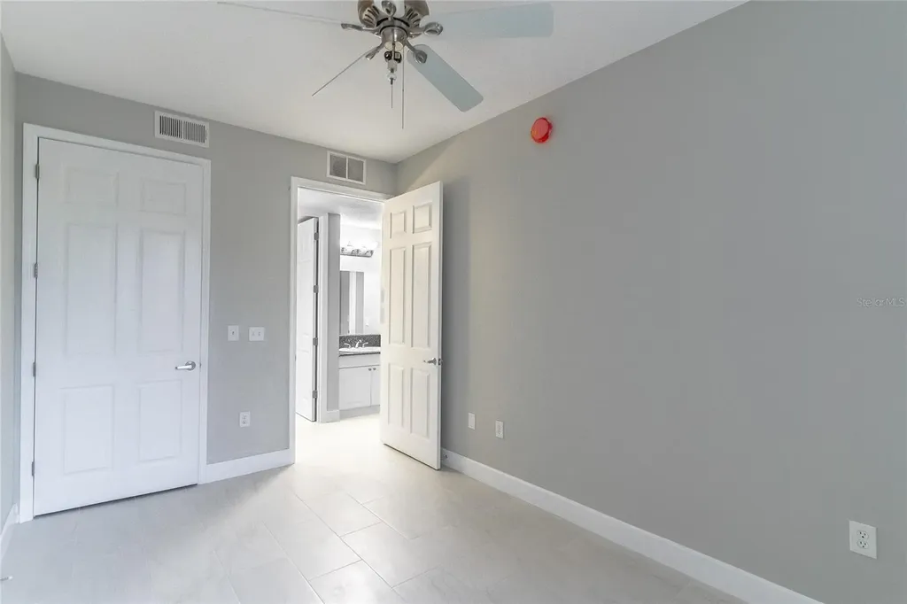 2045 Grand Oak Drive Kissimmee FL 34744