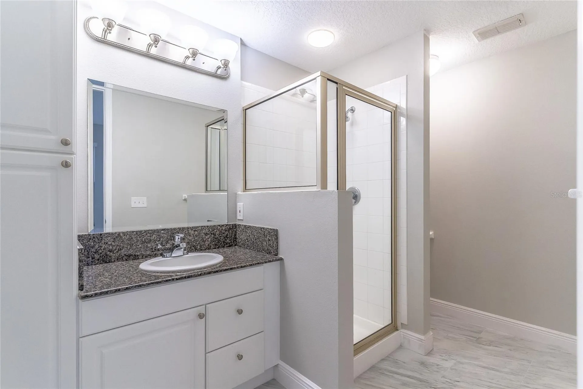 2045 Grand Oak Drive Kissimmee FL 34744