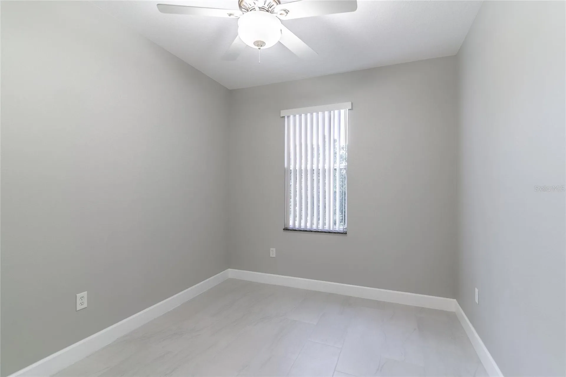 2045 Grand Oak Drive Kissimmee FL 34744