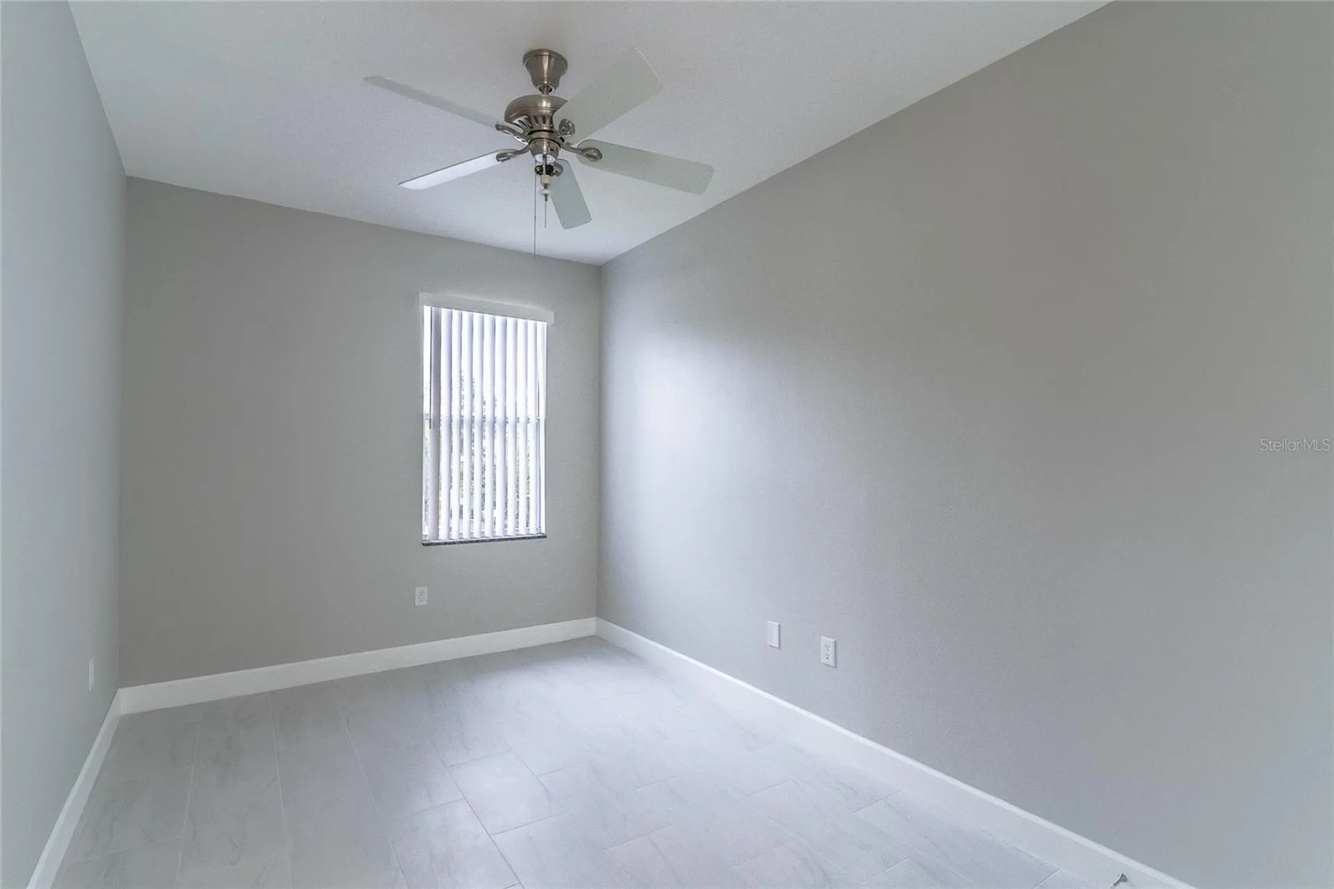 2045 Grand Oak Drive Kissimmee FL 34744