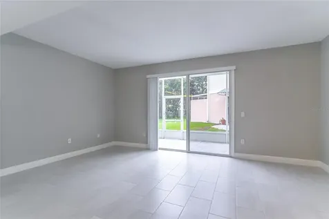 2045 Grand Oak Drive Kissimmee FL 34744
