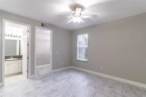 2045 Grand Oak Drive Kissimmee FL 34744