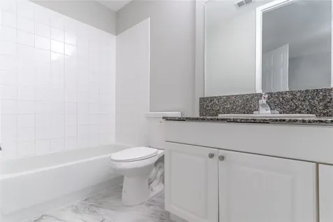 2045 Grand Oak Drive Kissimmee FL 34744