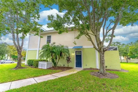 2045 Grand Oak Drive Kissimmee FL 34744