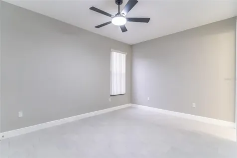2045 Grand Oak Drive Kissimmee FL 34744