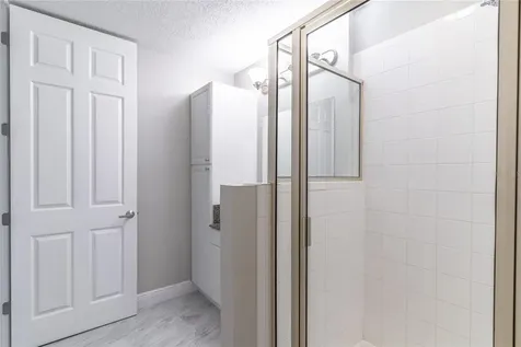 2045 Grand Oak Drive Kissimmee FL 34744
