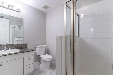 2045 Grand Oak Drive Kissimmee FL 34744