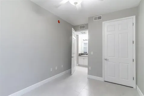 2045 Grand Oak Drive Kissimmee FL 34744