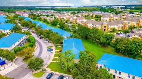 2045 Grand Oak Drive Kissimmee FL 34744