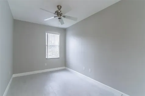 2045 Grand Oak Drive Kissimmee FL 34744