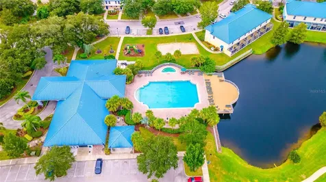 2045 Grand Oak Drive Kissimmee FL 34744