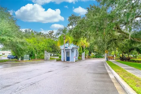 2045 Grand Oak Drive Kissimmee FL 34744